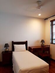 Joo Chiat Place (D15), Condominium #344672771